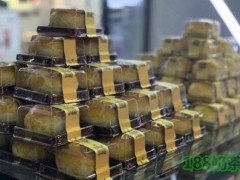 茶囡囡加盟条件是什么？茶囡囡加盟前景如何？