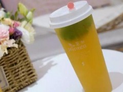 茗沏加盟好吗？茗沏加盟年收入高吗？