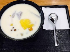 豆子说一年能赚多少钱？加盟豆子说有什么支持？