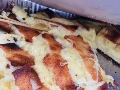 丘比特芝士水果饼加盟费贵吗？加盟条件是什么？
