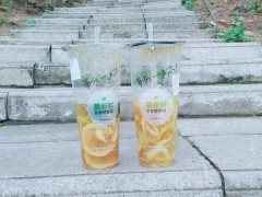 开一家柠檬时间加盟费多少钱？柠檬时间加盟流程