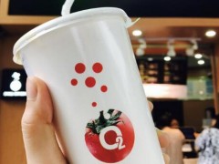 o2小氧什么好喝？o2小氧加盟条件严格吗？