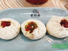 义乌壹粒谷加盟费用多少？壹粒谷加盟前景如何？