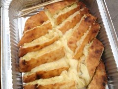 开一家丘比特芝士水果饼如何？总部全程提供支持！