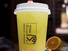 可可甜心能不能加盟？可可甜心加盟需要哪些条件？