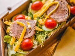 货元甲卷饼怎么样？加盟货元甲需要多少钱？