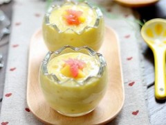 芬芳甜品店加盟好不好？芬芳甜品加盟店利润情况【表】