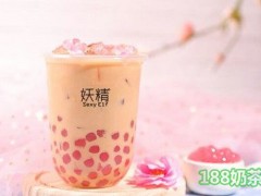 那只猴の店是只在大连开店吗？其他城市怎么加盟那只猴の店？