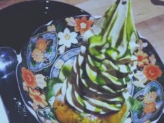 麻布茶房怎么样？麻布茶房生意好吗？
