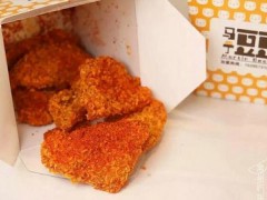 开一家马丁豆豆多少钱？11万起投的商机生意不可错过！