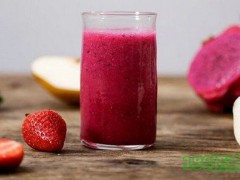 开一家鲜汁多要多少成本？已经合作的人说只要6万！【表】
