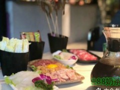 龙岩熹泰泰式火锅加盟费多少?一年净赚40万元!【表】