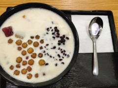 加盟豆子说前景好不好？豆子说加盟优势有哪些？