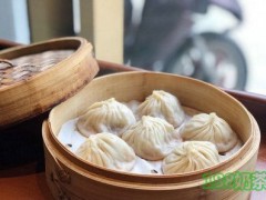 山居爷爷面局加盟流程是什么？山居爷爷面局加盟靠谱吗？