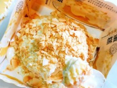 哪里适合开祈晓棠甜品饮品店？加盟祈晓棠有什么优势？