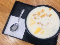 开一家豆子说要投资多少钱？豆子说加盟如何？