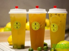 魔范茶饮可以加盟吗？全国新【加盟流程】出炉！