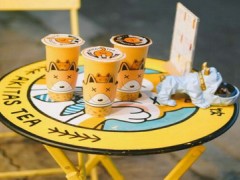 八千公茶饮加盟费多少钱？成都地区加盟费要10万？