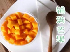 老纳酸奶名气大吗？老纳酸奶加盟能赚钱吗？