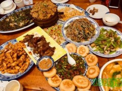 重庆合川陈蹄花加盟多少钱？陈蹄花加盟费用大解析！
