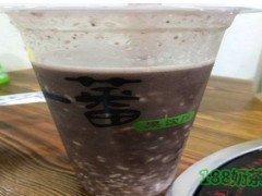 一蕃搾果饮加盟条件是什么？一蕃搾果饮加盟好不好？