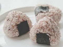 小猪啃饭团加盟赚钱吗？小猪啃饭团生意如何？