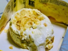 开一家祈晓棠甜品饮品店赚钱吗？加盟条件有什么？