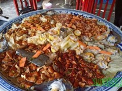 饭任食加盟条件是什么？饭任食加盟前景如何？