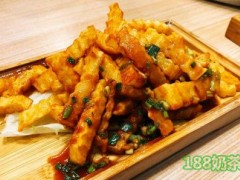 788油局加盟条件是什么？788油局加盟多久回本？
