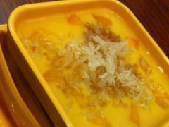 宝记甜品怎么样？宝记甜品加盟有什么优势？