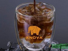 怎么加盟XNOVA象素奶茶？6步就能加入“橙色小象”！