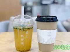 沐洛洛饮品加盟赚钱吗？沐洛洛饮品加盟利润大解析!