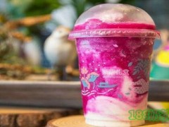 果甜花堂月盈利多少？达34.2万，以实例分析【表】