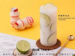 芽小茶加盟挣钱么？一年能回本吗？【表】