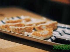 木奈面屋加盟条件是什么？木奈面屋加盟好不好？