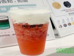 沏茶司加盟条件是什么？沏茶司加盟前景如何？