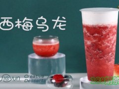 大鱼先生咕噜鱼加盟如何?鱼锅快餐 一人一锅的无刺龙利鱼