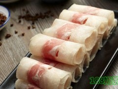 渌小虎加盟好吗？颠覆火锅界的网红一人食火锅