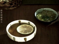 汉月茗藏奶茶受欢迎吗？汉月茗藏生意怎么样？