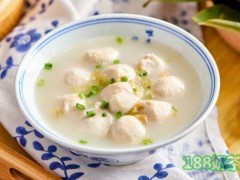 侯阿婆·烧肉粽加盟赚钱吗?侯阿婆·烧肉粽加盟前景怎么样?