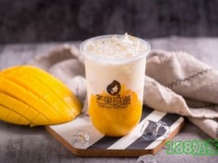 芒果玛丽加盟优势有哪些？芒果玛逦官网是哪个