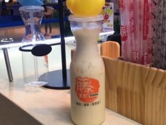 藤本铺寿司奶茶怎么样？如何加盟藤本铺寿司奶茶？