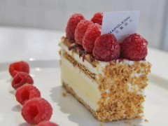 怎样加盟遇见拿破仑？遇见拿破仑加盟条件
