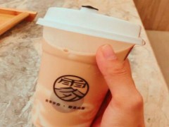 雾鲜奶茶加盟费多少？雾鲜加盟具体流程？【表】