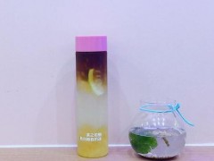 C萌奶茶什么好喝？开一家C萌奶茶店赚钱吗？