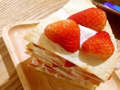 很二果饮加盟怎么样？很二果饮销量如何？