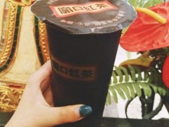 廟口紅茶怎么样？有哪些加盟优势？