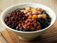 阿苏糖水铺好不好？为什么这么多人选择阿苏糖水铺