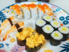藤本铺寿司奶茶味道如何？加盟条件有什么？