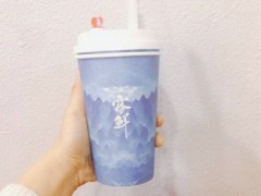 珠海雾鲜生意好不好？雾鲜加盟店多久才能回本？【表】